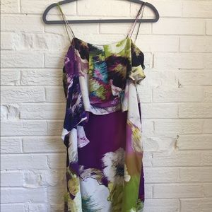 Ali Ro Party Dress